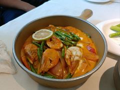 -春暖花开(西溪店)