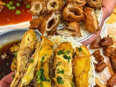 -百家鲜·杭帮菜