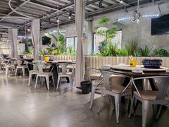 -老三龙虾(汉阳杨泗庙店)
