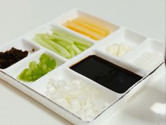 -大董(环贸iapm店)