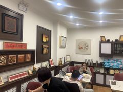 -小郭私房菜·海肠捞饭店(学士街店)