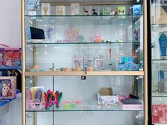 -小芳舞蹈团·少儿舞蹈·中国舞(龙江校区)