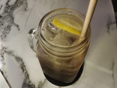 -长沙北辰洲际酒店-SKY 27酒廊