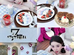 -叮叮猫儿(西村店)