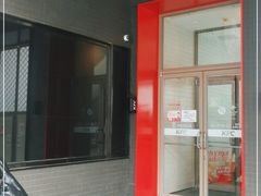门面-肯德基(西单商场店)