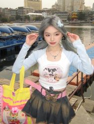 -崇尚GAVIN STYLE臻选