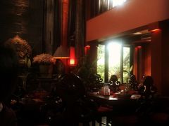 -花马天堂云南餐厅 Lost Heaven(高邮路店)
