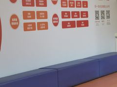 -昂立教育凯顿成长中心(嘉定南翔校区)