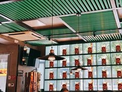 -吕氏疙瘩汤·私家菜馆(慈云寺店)