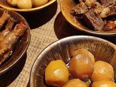 -色響火锅(恒隆广场店)