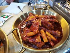 -CHICKEN NOW韩式炸鸡&啤酒