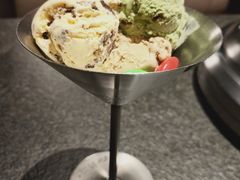 -韩盛·盛江山自助料理(中街大悦城店)