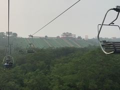 -南戴河国际娱乐中心