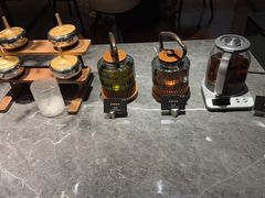 -曲水兰亭(北京四惠店)