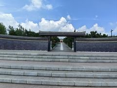 -北镇庙