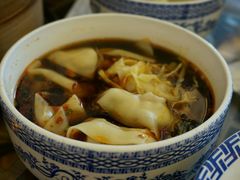 android_upload_pic-笑来喜馄饨小笼工坊店(湖滨街店)