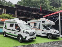 -祁门牯牛降观音堂风景区