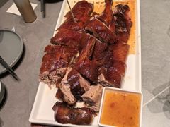 -先记烧鹅王·本地粤菜(福永店)