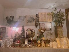 -春风·有糖(崇宁路店)