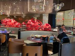 -麻六记(凤凰汇店)