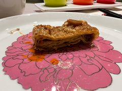 -蟹榭(静安寺晶品商场店)