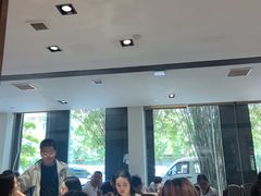 -谢氏老金口(江夏武昌大道店)