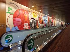 -贾特拉帕蒂·希瓦吉国际机场