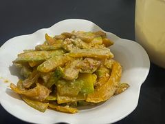 -素勤饮食店(城头巷店)