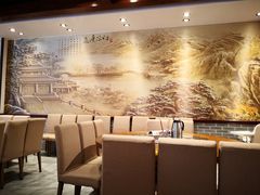-启香鸡私房菜(湖景店)