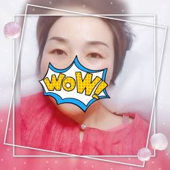 -变美丽半永久纹眉连锁·机器野生眉·洗眉