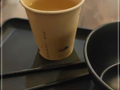-乔街深夜食堂·台州菜·高压锅生蚝(杭州总店)