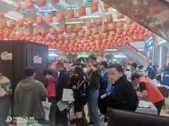 -红星美凯龙(浦江店)
