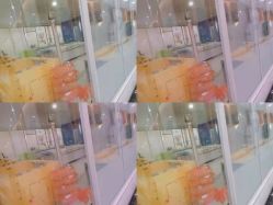 -纵享怡月月子中心(西稍门店)
