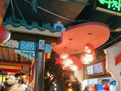 -坛宗剁椒鱼头(河西王府井店)