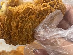 -山姆会员商店(南昌店)