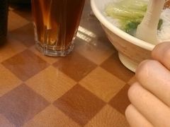 android_upload_pic-新辉港式茶餐厅(北栅店)