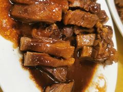 -东兴黄鳝饭店(江洲店)