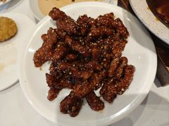 -凯鸽酒楼(操场城店)