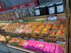 -老潮兴粿品(龙北店)