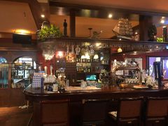 -蓝枪鱼西餐厅(锦华店)