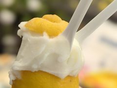 -沛家·西餐Brunch·直火料理