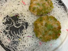-迟慢厨房·土菜(后宰门店)