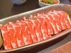 -季季山·云南野生菌火锅(上海首店)