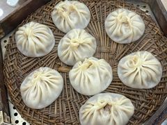 -西安贾三灌汤包·回坊小吃·清真炒菜(北院门总店)