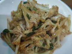 -肖记公安牛肉鱼杂馆· 省级非物质文化遗产(仁和路店)