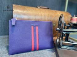 -圣乔凡尼服装定制