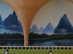 -漓江又一軒·广西菜·桂林米粉(梅林店)