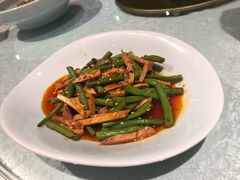 -阿斯牛牛·凉山菜(新会展店)