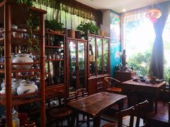 -中庸素香阁(建发广场店)