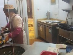 -洪长兴(云南南路店)